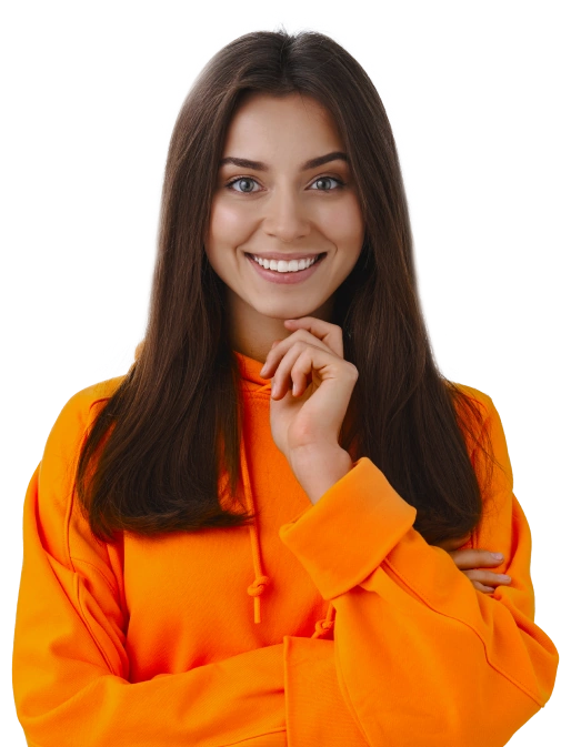 Ростелеком интернет-провайдер в село Пенно-Удельное (Орловская область)